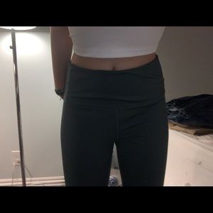 90 degree by reflex leggings